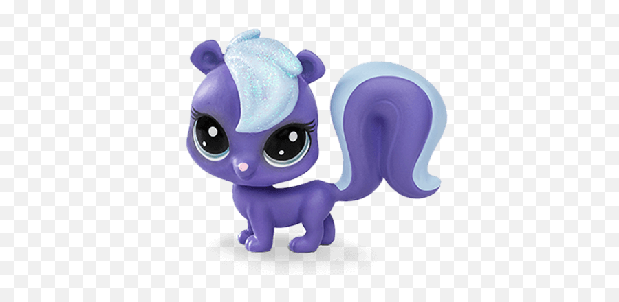 Littlest Pet Shop Tracker - Lps Hasbro Littlest Pet Shop 0702 Png,Lps Png