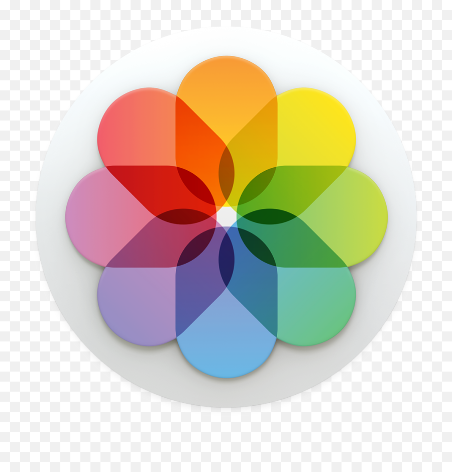 Editing Station Capabilities - Icon Iphone Png,After Effects Icon Png