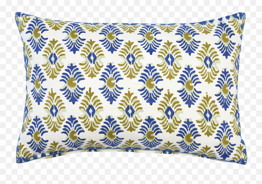 Navan Decorative Pillow - Decorative Png,Decorative Shapes Png
