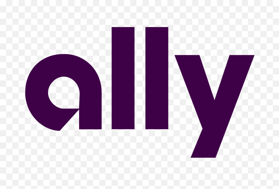 Ally - Ally Bank Logo Png,Synchrony Bank Logo