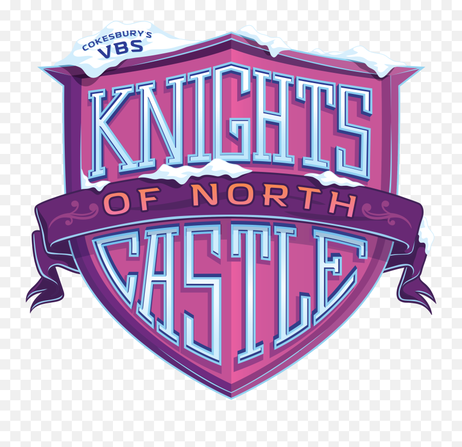 Vbs 2020 Png Church Of The Brethren Logo