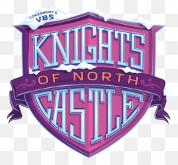 Vbs 2020 Png Church Of The Brethren Logo