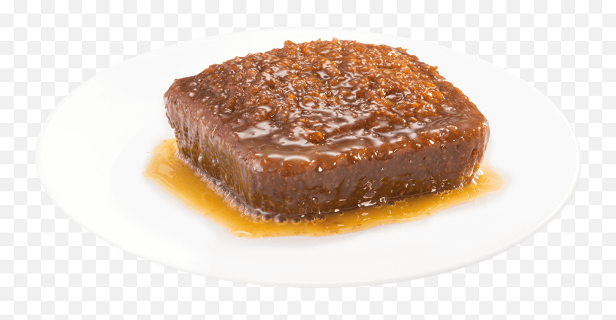 Cape Malva Pudding - Bread Pudding Png,Pudding Png