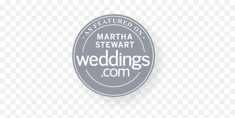 Press Good Mood Events - Martha Stewart Weddings Fall 2009 Png,Yelp Transparent Logo
