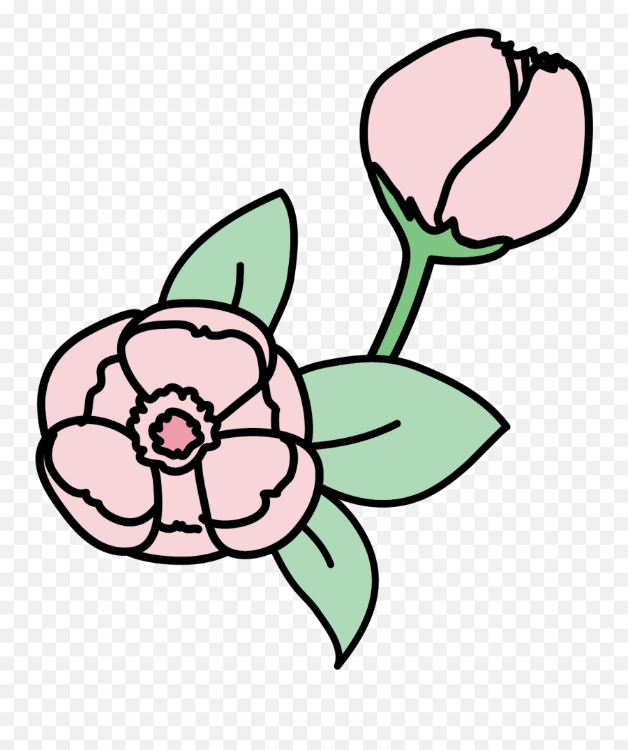 Download Gif Transparent Background Png U0026 Base - Animated Flowers  Blooming Gif,Gifs Transparent Background - free transparent png images 