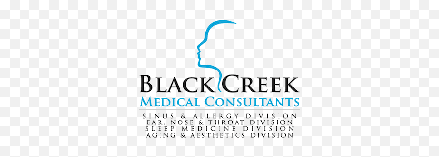 Black Creek Medical Consultants - Legacy At Bear Creek Png,Patientpop Logo