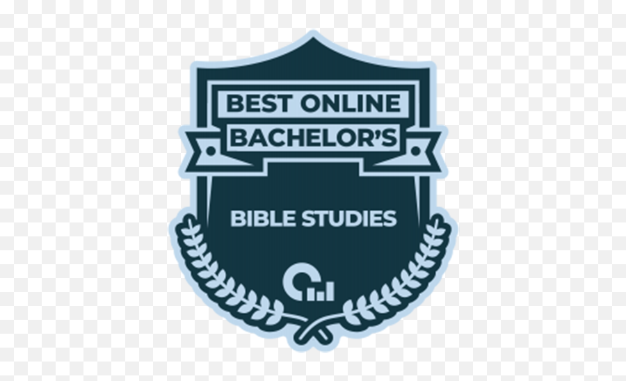 Biblical Studies - Bachelors Degree In Graphic Design Png,Southwestern University Logo