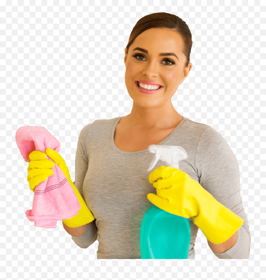 House Cleaning Services - Cleaning Lady Png,Cleaning Lady Png