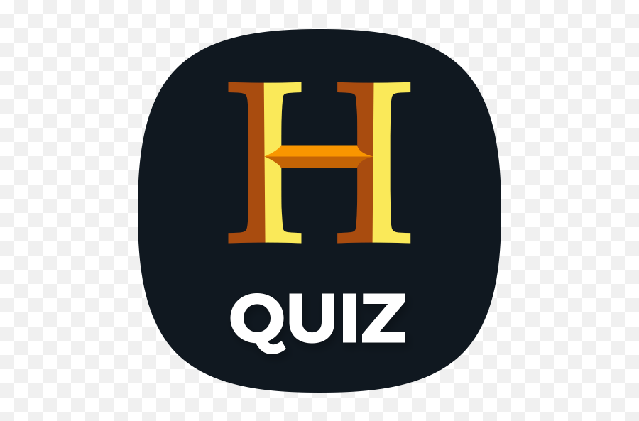 Amazoncom World History Quiz Appstore For Android - Quiz De Historia Del Mundo Png,Logo Quiz World Answers