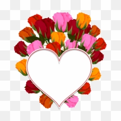 Congratulations Images With Flowers Png Collection