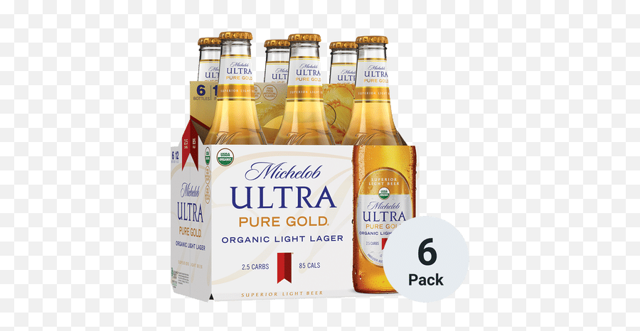 Michelob Ultra Pure Gold - Michelob Ultra Organic Png,Michelob Ultra Logo Michelob Ultra Pure Gold - Michelob Ultra Organic Png,Michelob Ultra Logo