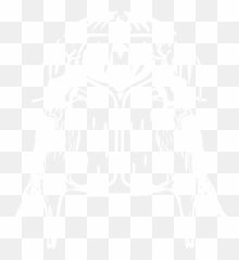 Bar Mordecai - Teads Logo Png,Mordecai Png