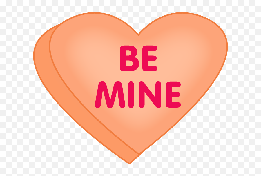 Free Candy Hearts Png Download - Clip Art Candy Hearts,Candy Hearts Png
