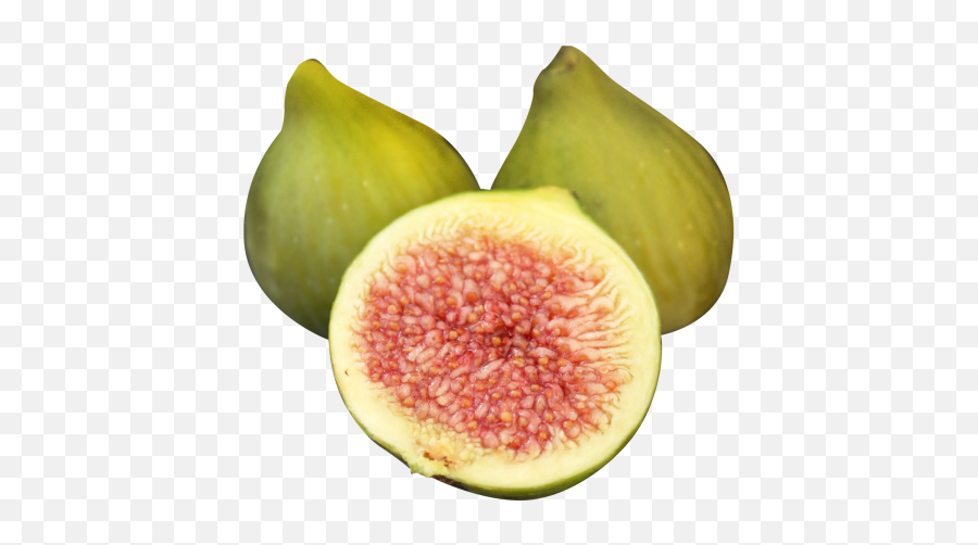 Fig Png Image - Health Benefits Of Fig,Fig Png