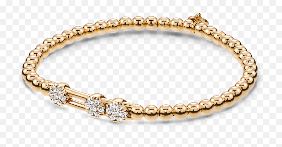Gold And Diamond Bracelets Png Image - Gold Bracelet Png Transparent,Bracelet Png