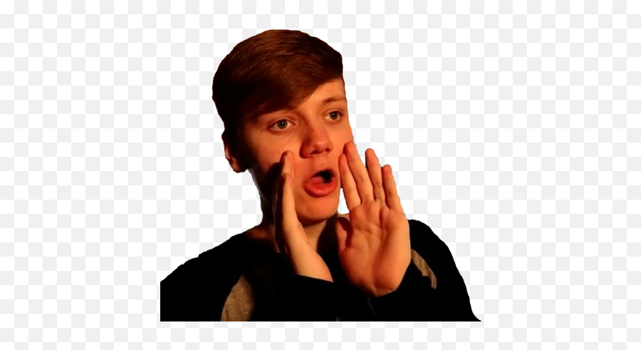 Download Hd What Microphone Does - Pyrocynical Edit Png,Pyrocynical Transparent