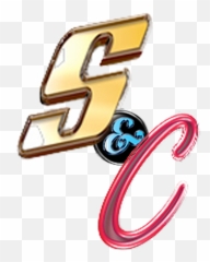Sams Club Logo Transparent Image - And Cat Png
