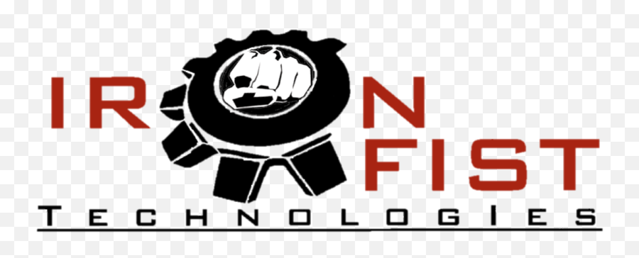 Ironfist Technologies - Jumpstart Pakistan Logo Png,Iron Fist Logo