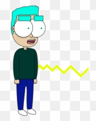 Pickle Rick Gif - Morty Discover u0026 Share GIFs Standing Around png