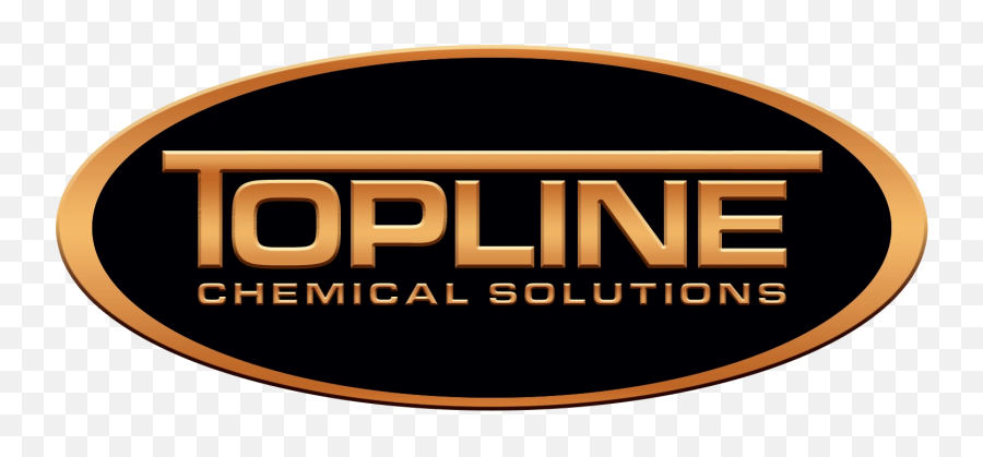 Firestorm Shine Toplinechemicals - Language Png,Firestorm Logo