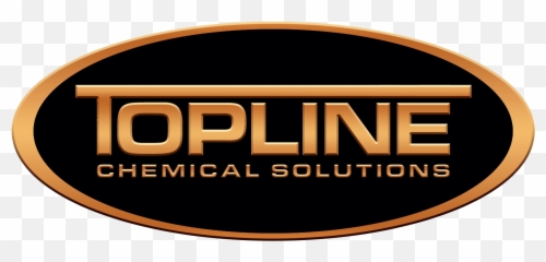 Firestorm Shine Toplinechemicals - Language png