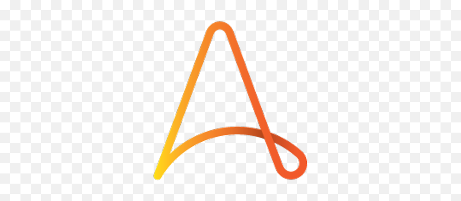 The List Of Automation Anywhereu0027s Trademarks And Service Marks - Automation Anywhere Icon Png,Trademark Logo Png