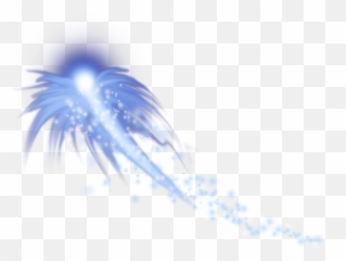 Free Png Effects For Photoshop - Png Clipart For Photoshop,Cool Effects Png
