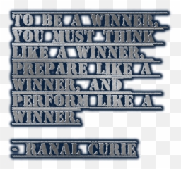 Searching And Fearless Thoughts - Horizontal png