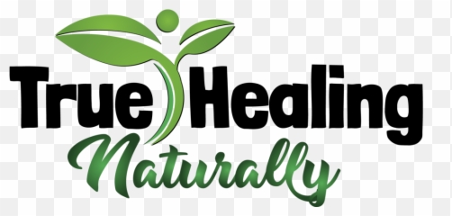 Protandim Nrf2 Nrf1 Probio True Png