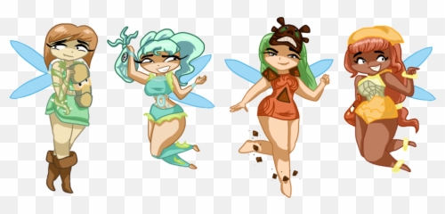 Rayman 2 All Masks Transparent Png