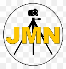 Home - Camera png