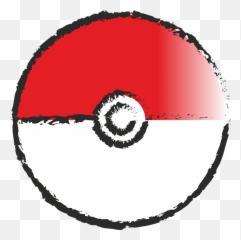 Pokemon Pokeball Go - Pokémon Go Png,Pokeballs Png