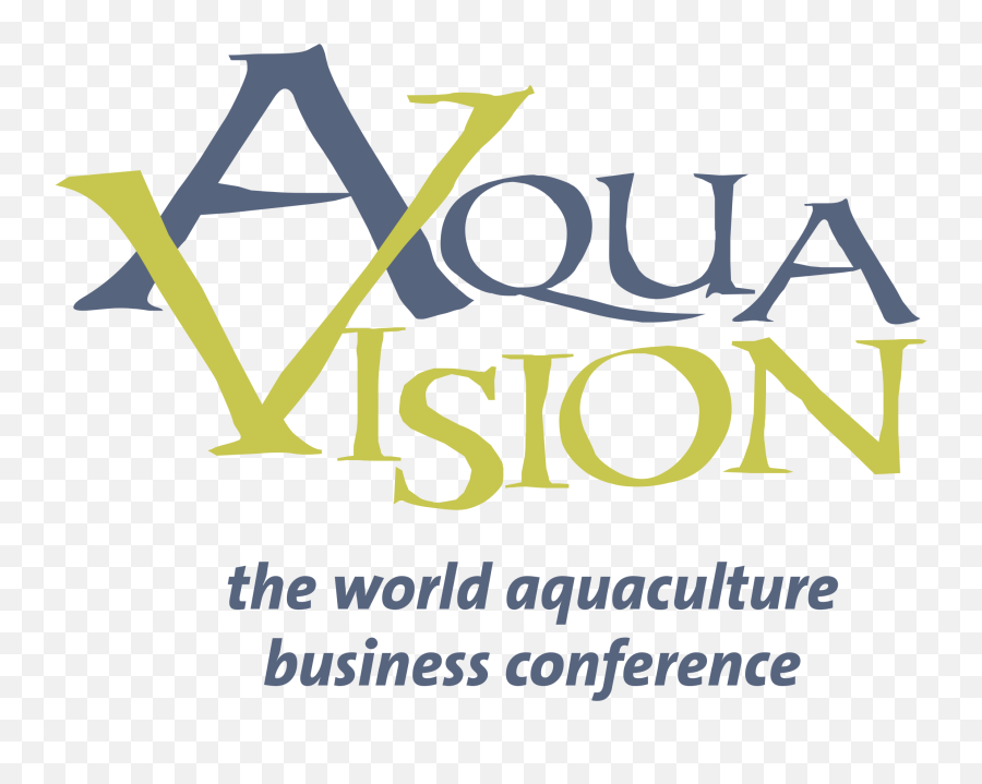 Aqua Vision Logo Png Transparent Svg - Vertical,World Vision Logo