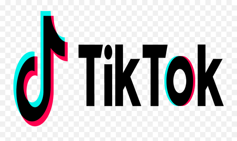 Everything Tik Tok Png Tiktok App Icon Free Transparent Png Images Pngaaa Com