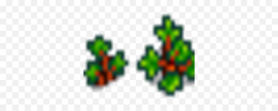 Strawberry - Stardew Valley Fully Grown Strawberry Png,Stardew Valley Icon