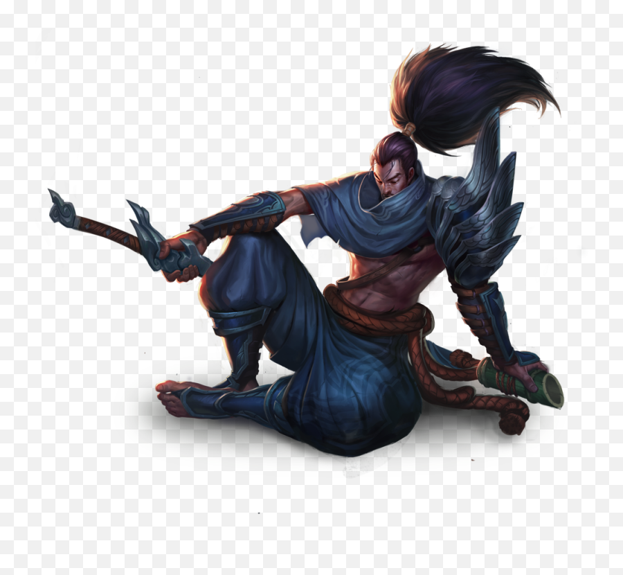 Du0026d5e League Of Legends - Campaign Handbook Gm Binder League Of Legends Yasuo Png,Championship Ashe Border And Icon