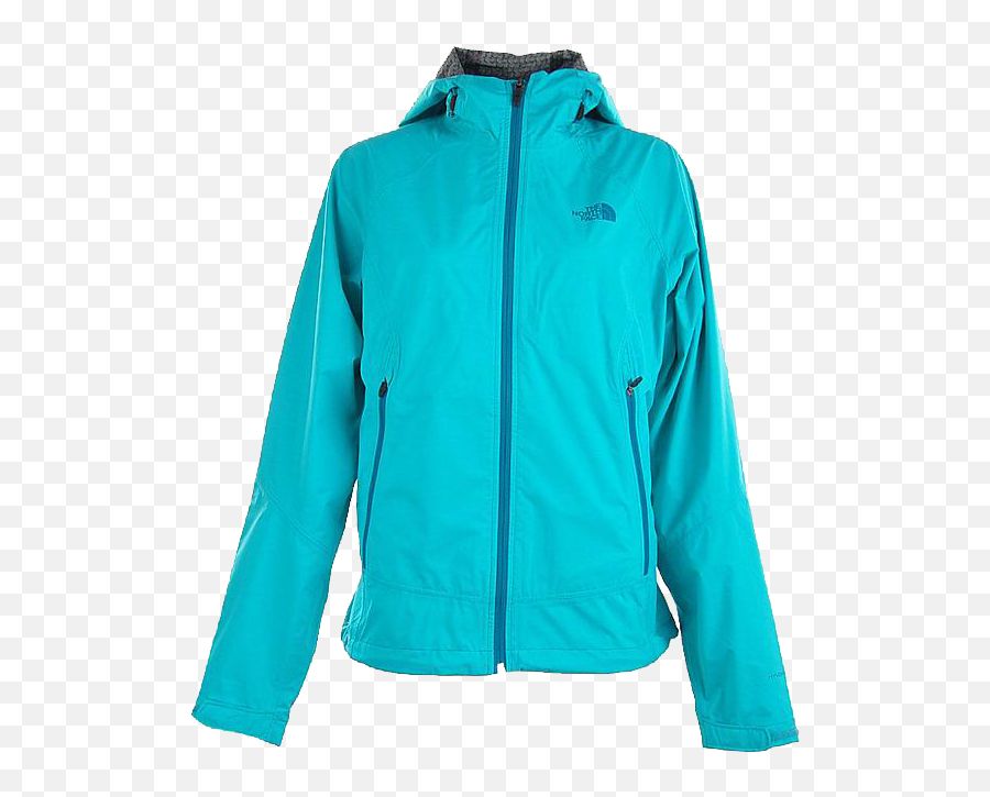 Download Free Jacket Coat Blue Leather Cobalt Hd Image - Fleece Jacket Png,Icon Leather Jacket