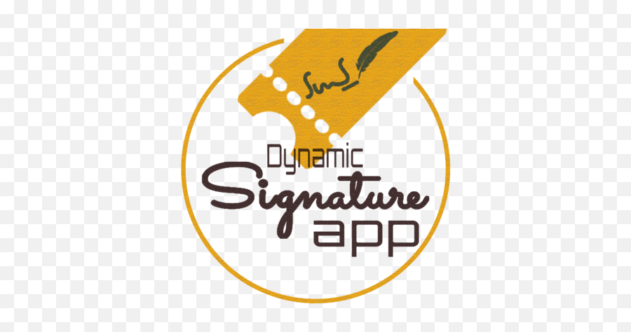 Dynamic Based Signature - Language Png,Support Group Icon