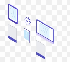 Game Servers Png
