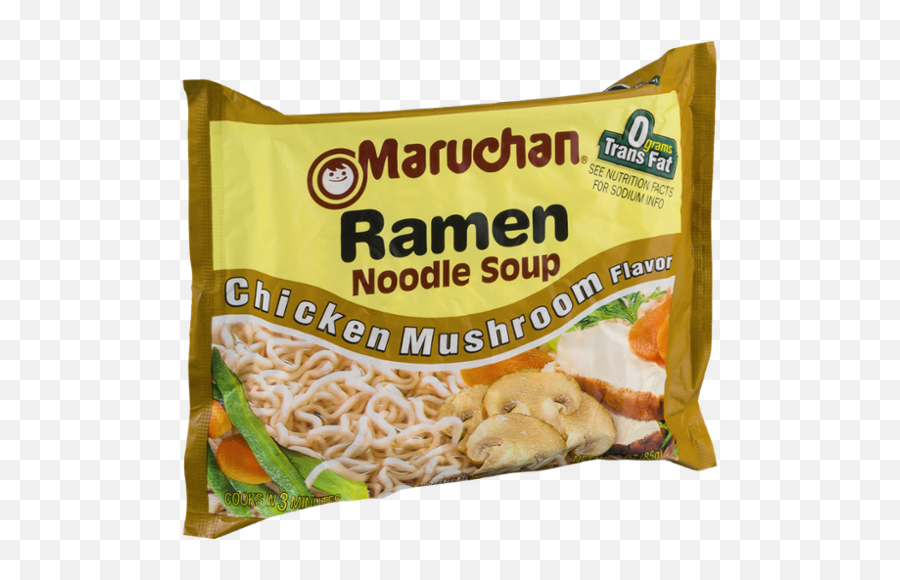 Maruchan Ramen Noodle Soup Chicken - Ramen Noodles Png,Ramen Noodles Png