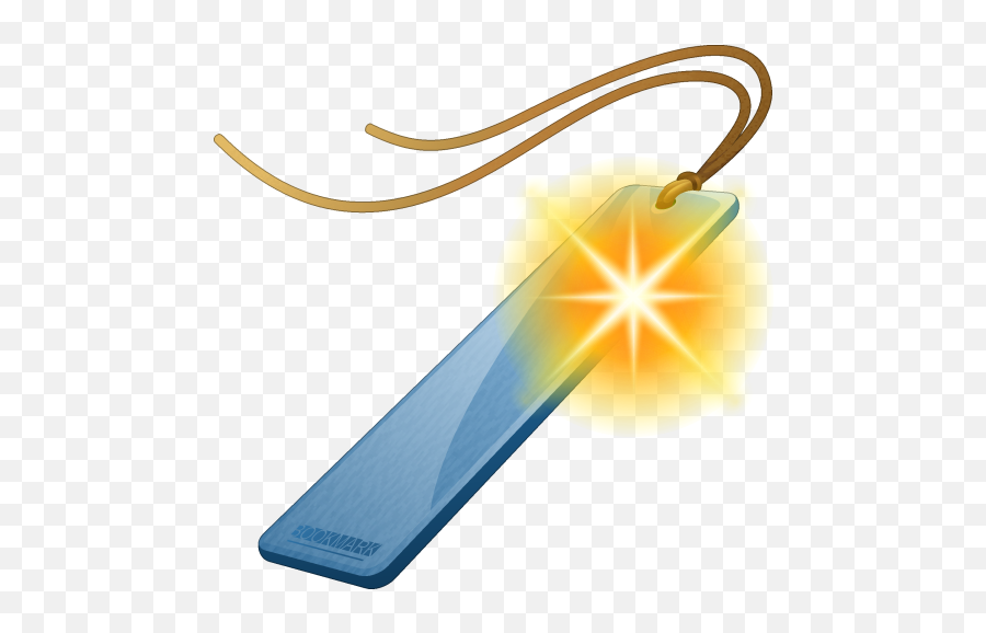 Bookmark Icon Png - Vertical,Bookmark Icon Png