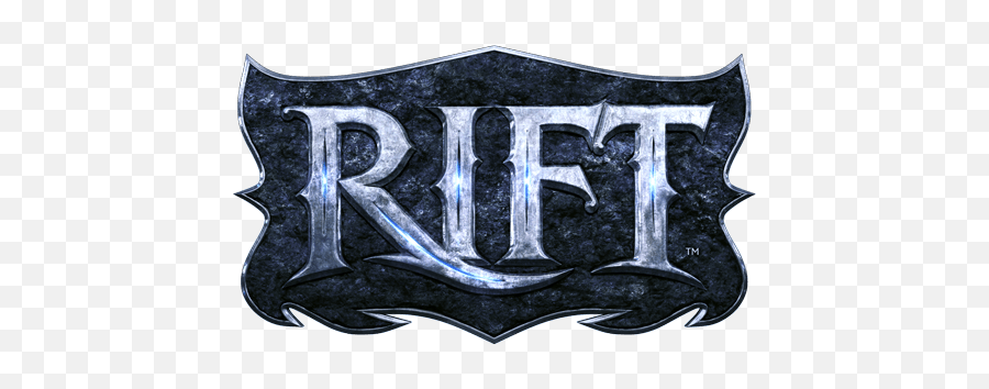 December 2010 Gaming Phanatic - Logo Rift Png,Glasklart Icon