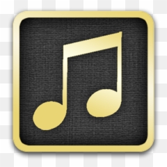 Lds Hymns With Notes 159 Download Android Apk Aptoide - Dot png