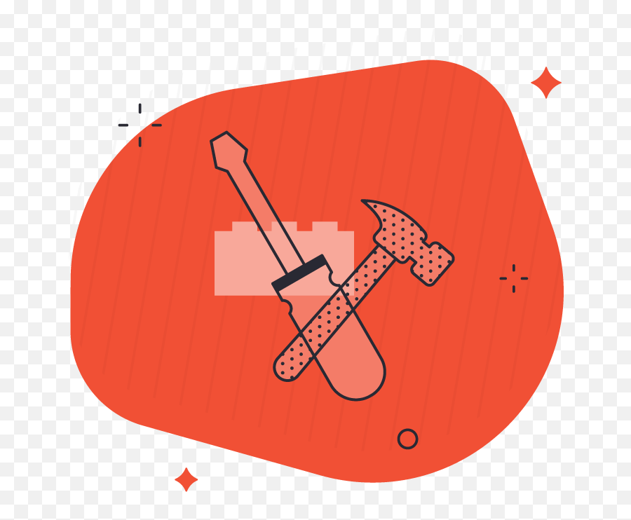 Customer Service Training U2014 Lessonly - Sledgehammer Png,Training Program Icon