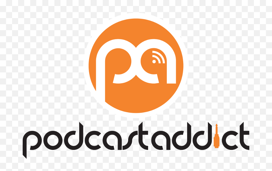 Nopeville Podcast U2014 Welcome To - Podcast Addict Png,Welcome Icon Png