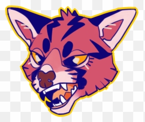 Fun Fact Every Time I Draw An Icon Of Mayday The File - Big png