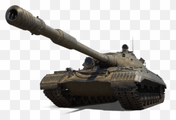 Battle Pass - Weapons png