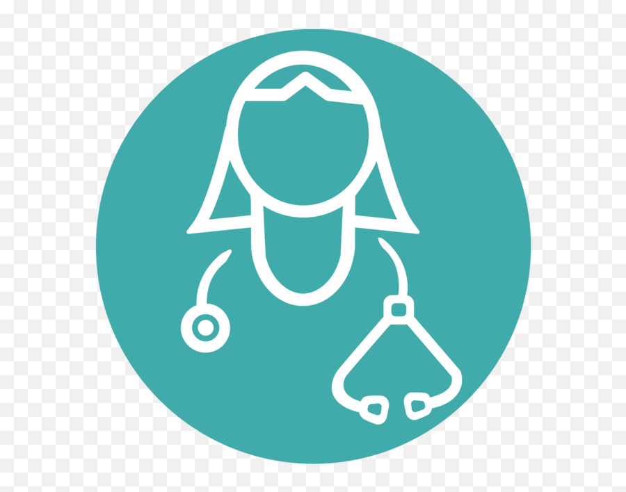 New Primary Care Provider Right Away - Primary Care Providers Icon Png,Doctor Appointment Icon