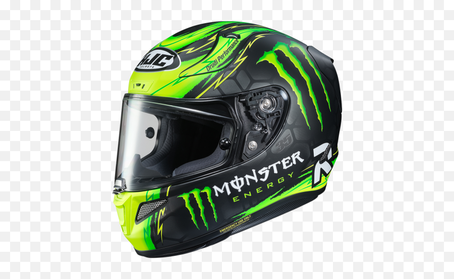 Rpha 11 Pro - Crutchlow Replica Helmet Png,Icon Victory Kevlar Jeans