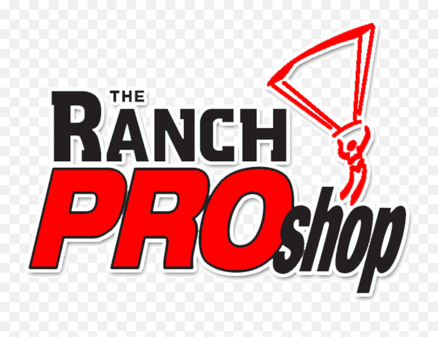 Staff Loft United States The Ranch Proshop Inc - Ranch Pro Shop Logo Png,Aerodyne Icon